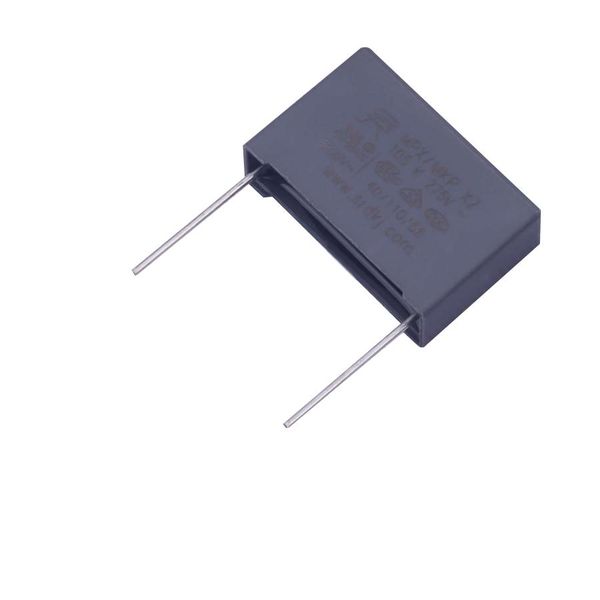 MP2105KGE3RLC electronic component of Sincerity