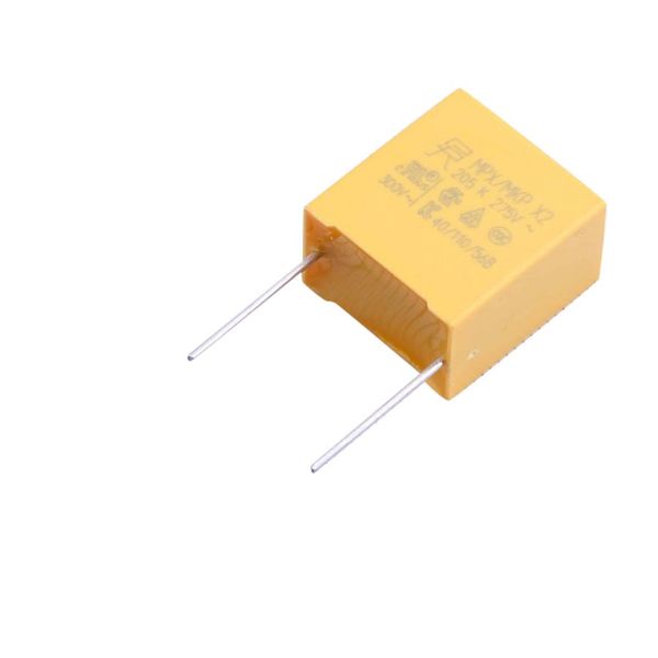 MP2205KGD8XLC electronic component of Sincerity