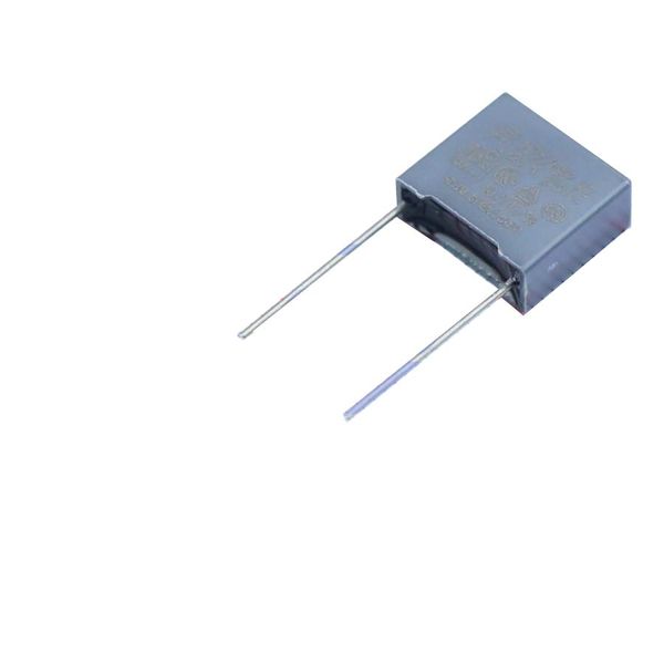 MP2223K27C2R6LC electronic component of Sincerity