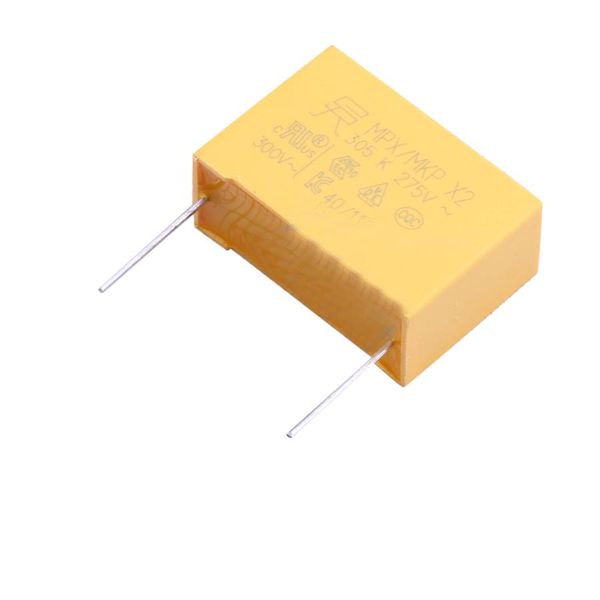 MP2305KGF2XLC electronic component of Sincerity
