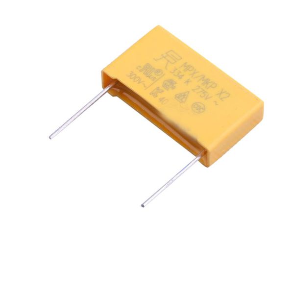 MP2334KGE1XLC electronic component of Sincerity