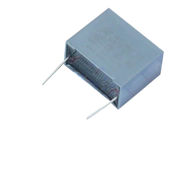 MP2405KGF4RLC electronic component of Sincerity