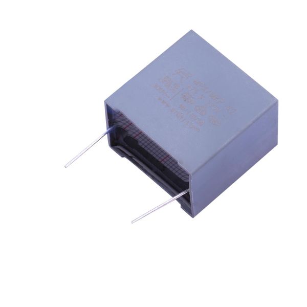 MP2475KGF8RLC electronic component of Sincerity