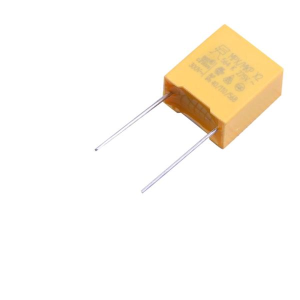 MP2564KGCAXLC electronic component of Sincerity