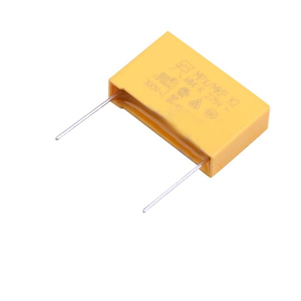 MP2684KGE2XLC electronic component of Sincerity