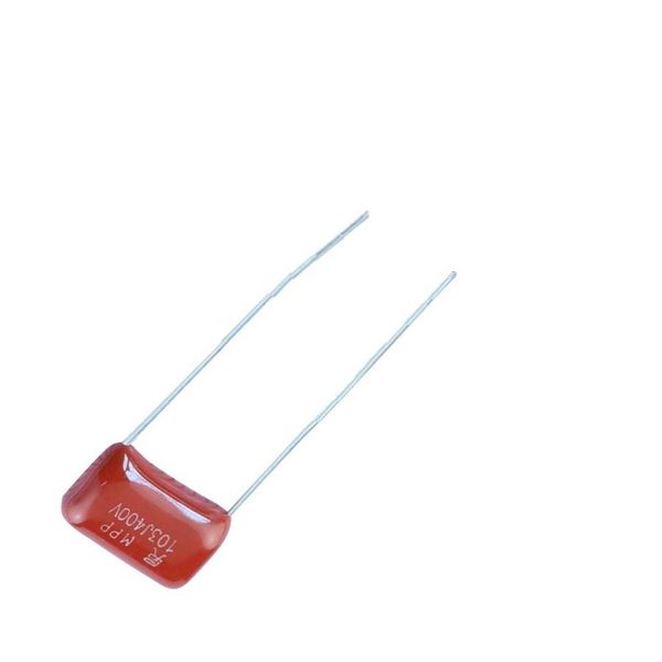 MPB154J2WC2R6LC  Passive Components