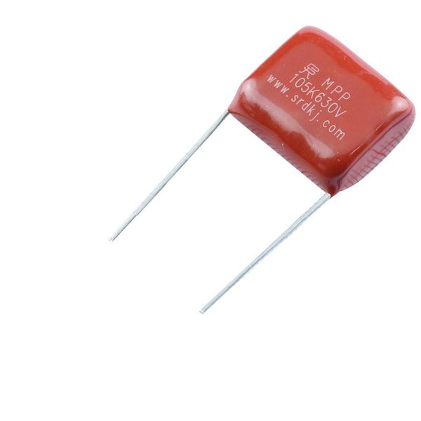 MPP105K6241120LC electronic component of Sincerity