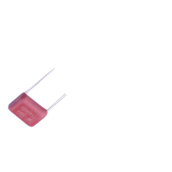 MPP154J2G1005085LC  Passive Components