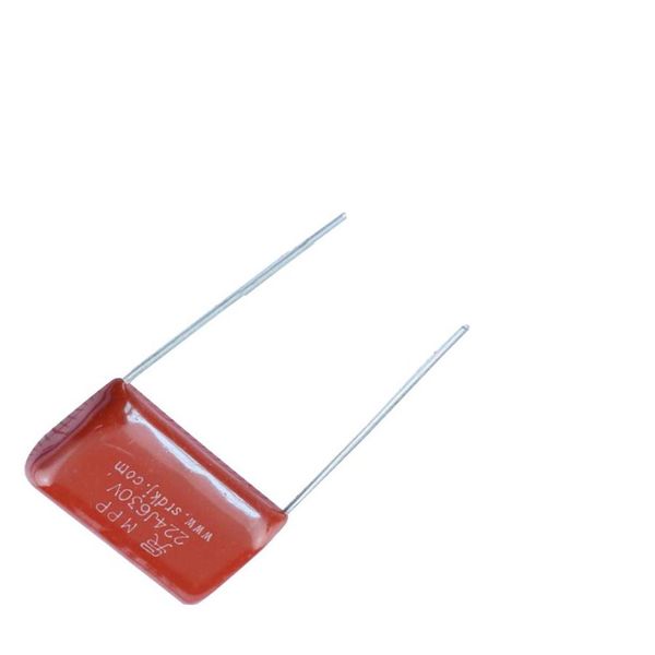 MPP224J2W1005105LC  Passive Components
