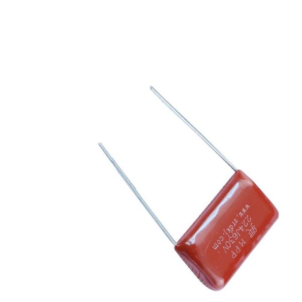 MPP224J2W1005105LC Film Capacitors