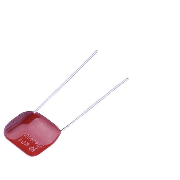 MPP274J2G1305105LC  Passive Components