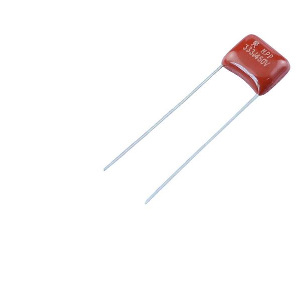 MPP333J2W1LC5085LC electronic component of Sincerity