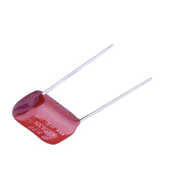 MPP473K6130508LC  Passive Components
