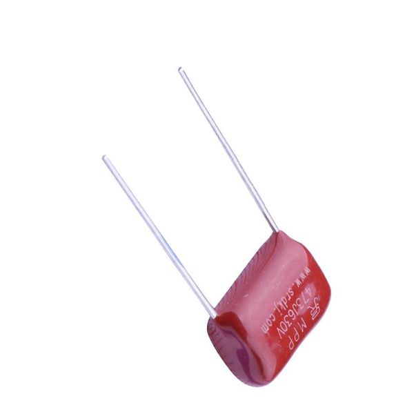 MPP473K6130508LC Film Capacitors