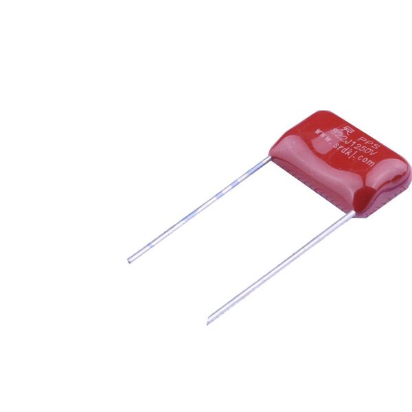 PPS822JB190813LC electronic component of Sincerity
