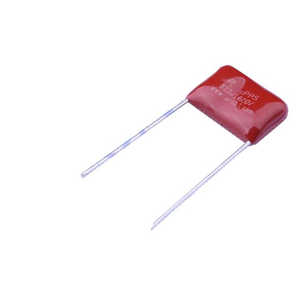 PPS822JC190813LC electronic component of Sincerity