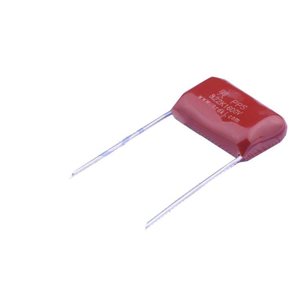PPS822KC240815LC electronic component of Sincerity