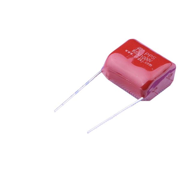 PPS823JA241724LC electronic component of Sincerity