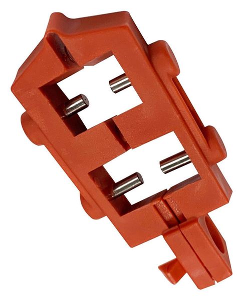 SINGLE POLE CIRCUIT BREAKER EA 