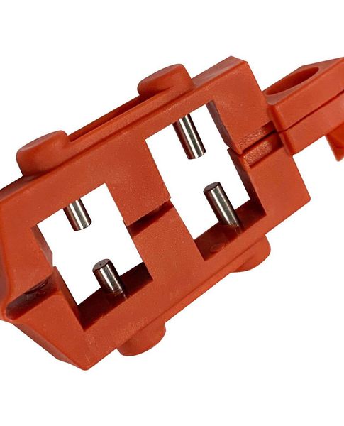 SINGLE POLE CIRCUIT BREAKER EA Unclassified
