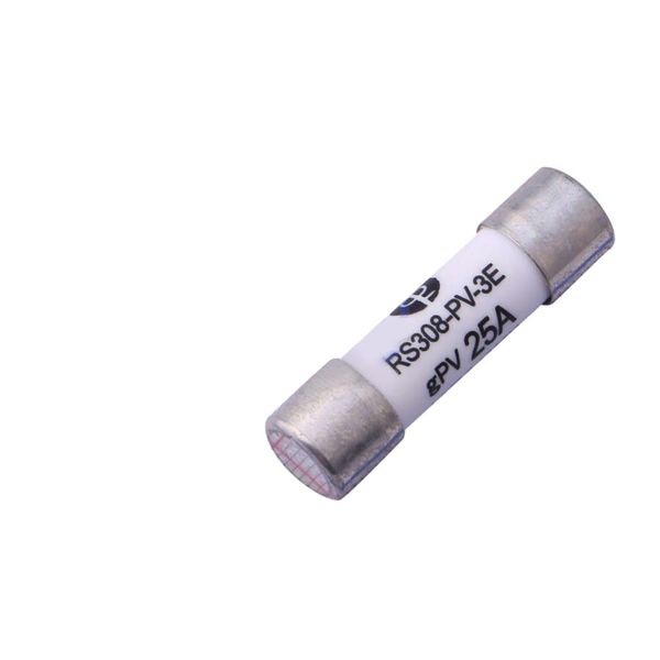 RS308-PV-3E25A electronic component of SINOFUSE