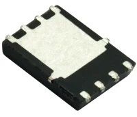 SM4503NHKPC-TRG electronic component of Sinopower