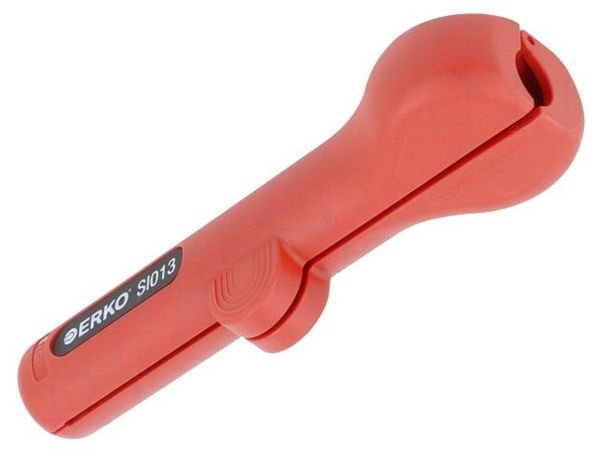 SIO 13  Tools & Supplies