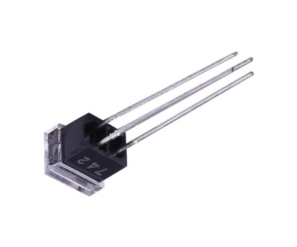 SIR501-C  Sensors