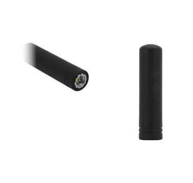 DELTA60/x/SMAM/S/S/32 electronic component of SIRETTA