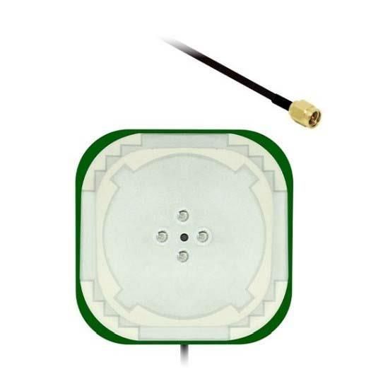 ECHO50/0.1M/SMAM/S/S/17 electronic component of SIRETTA