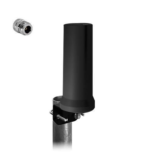 OSCAR40-PRO/X/NTYPE-F/S/S/33-BLACK electronic component of SIRETTA