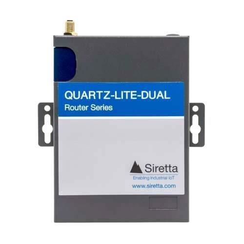 siretta_quartzlitedual12lteeu