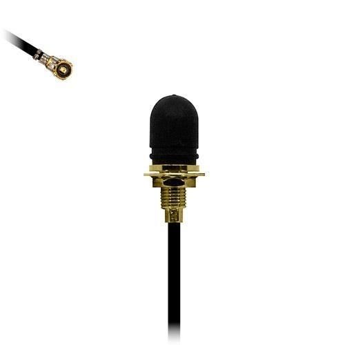 TANGO28/0.1M/IPEXMHF4/S/S/35 electronic component of SIRETTA