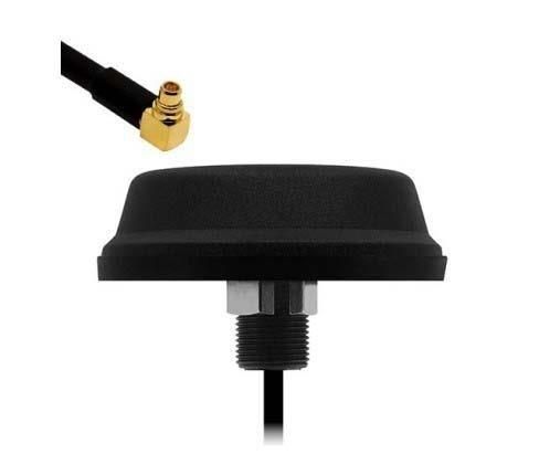TANGO44/2.5M/LL/MMCXM/RA/S/19 electronic component of SIRETTA