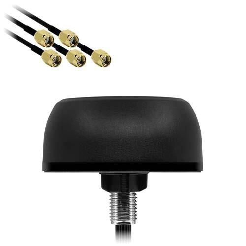 TANGO57/MIMO/221/1M/SMAM/RP-SMAM electronic component of SIRETTA