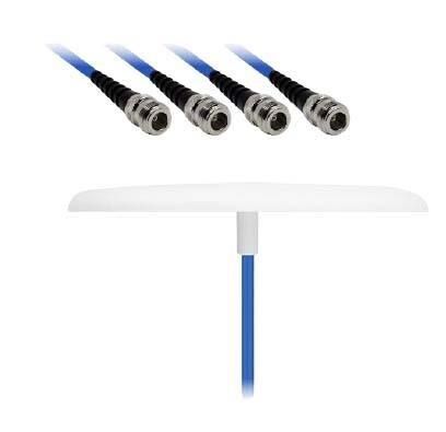 TANGO60/N-TYPE/F/S/32 electronic component of SIRETTA