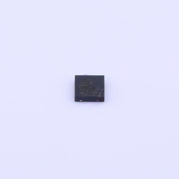 SIT1042TK/3 electronic component of SIT