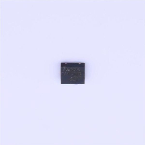 SIT1042TK/3  Semiconductors
