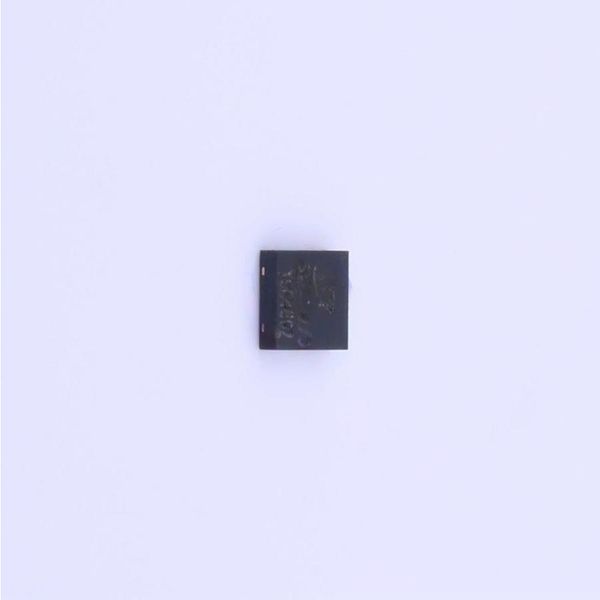 SIT1042TK/3 CAN Interface IC