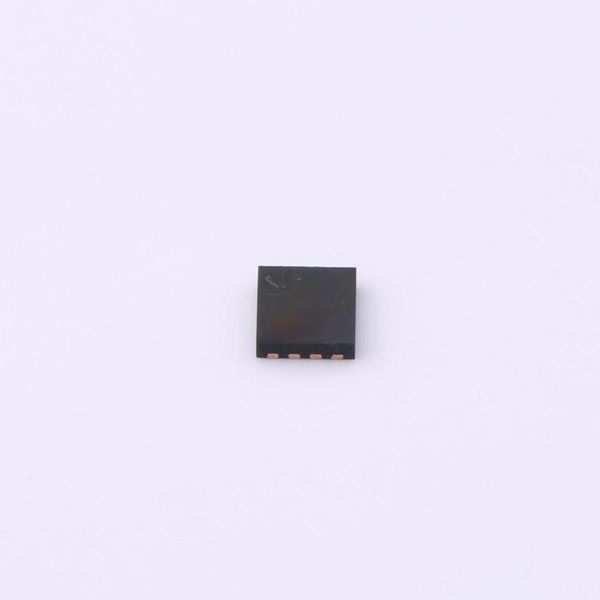 SIT1051TK/3 electronic component of SIT