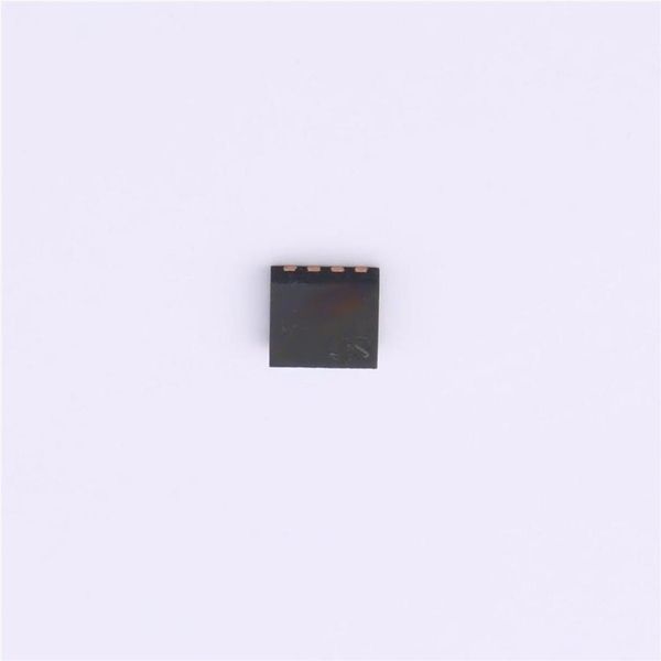 SIT1051TK/3  Semiconductors