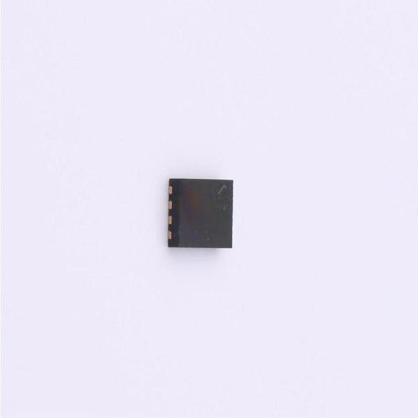 SIT1051TK/3 CAN Interface IC