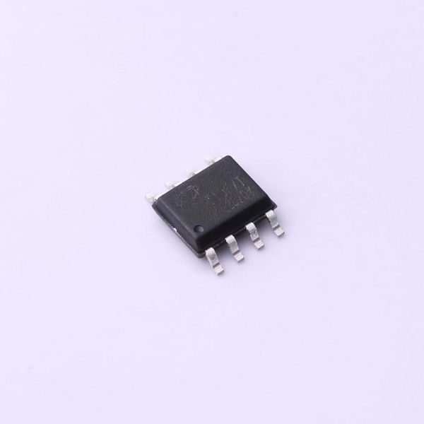SIT1057T electronic component of SIT