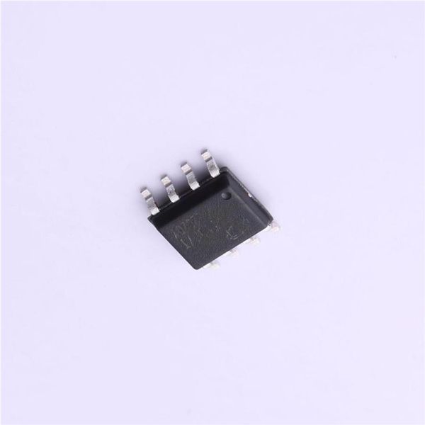 SIT1057T  Semiconductors
