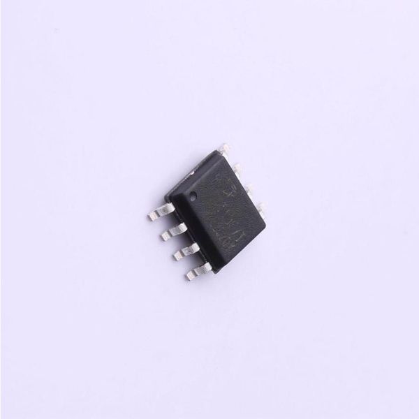 SIT1057T CAN Interface IC