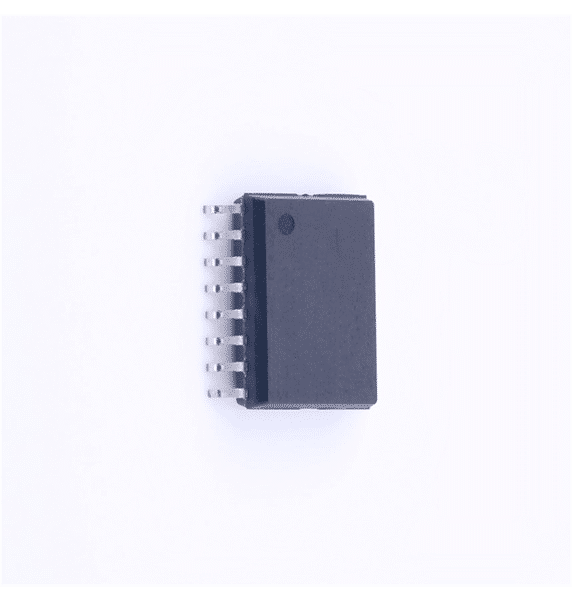 SIT3485ISO electronic component of SIT