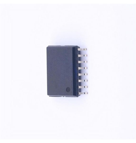 SIT3485ISO  Semiconductors