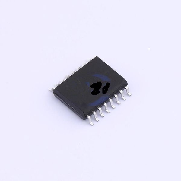 SIT3491ISO electronic component of SIT