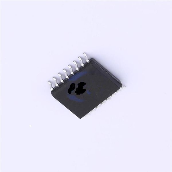 SIT3491ISO  Semiconductors