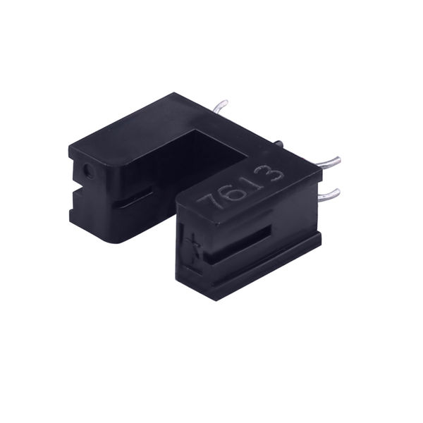 SIT506F-A electronic component of Kodenshi